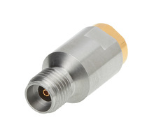 Imagen 134-1000-006