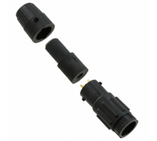 Imagen 18282-3SG-311