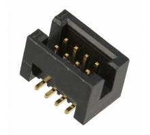 Imagen 20021221-00008D6LF