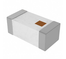 Imagen 2450AT18A100E