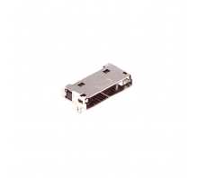 Imagen 3260B-12S3(01)
