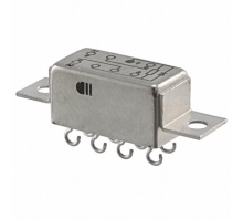 Imagen 3SBC1653A2