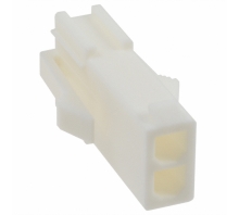 Imagen 794896-1