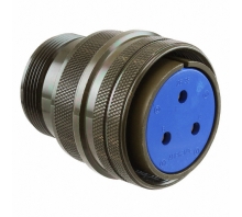 Imagen 97-3106A-28-3S