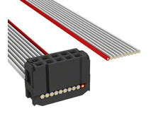 Imagen A1AXH-1036G