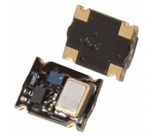 Imagen ABFT-40.000MHZ-T2
