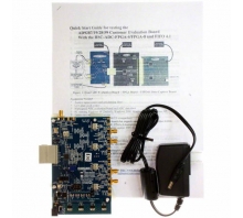 Imagen AD9228-65EBZ