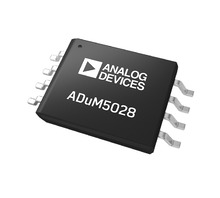 Imagen ADUM5028-5BRIZ-RL