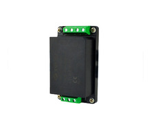 Imagen AE10-EW-S9-DIN