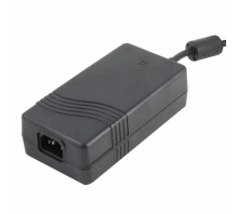 Imagen AEL80US30