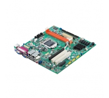 Imagen AIMB-501G2-KSA1E