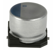 Imagen APXC2R5ARA471MH70G