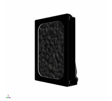 Imagen AS01508AO-SC-WP-R