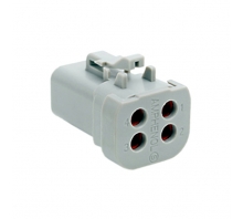 Imagen ATP06-4S-EC01