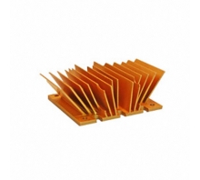 Imagen ATS-1106-C1-R0