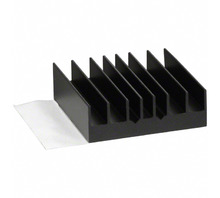 Imagen ATS-54290D-C1-R0