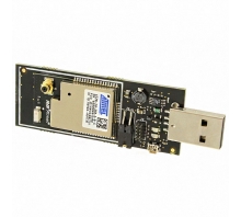 Imagen ATZB-X-233-USB