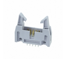 Imagen AWH 10G-0232-T