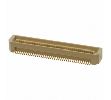 Imagen AXN480530S