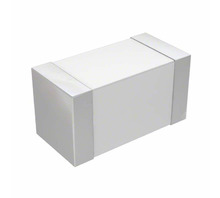 Imagen B72520E1250K062