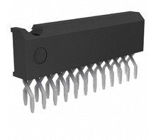 Imagen BA3823LS