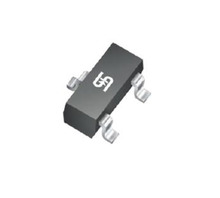 Imagen MMBD4148CA RFG