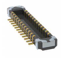 Imagen BM23FR0.6-24DP-0.35V(895)