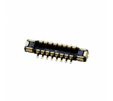 Imagen BM28B0.6-16DP/2-0.35V(53)