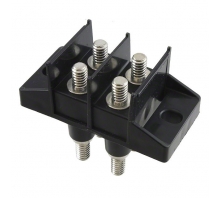 Imagen C7021-02-1