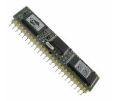 Imagen CC-7U-Z111-Z1