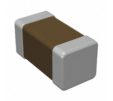 Imagen CIL10Y120MNC