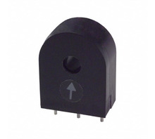 Imagen CST306-3A
