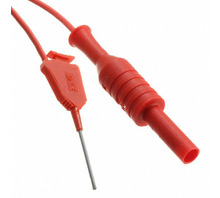 Imagen CT2551-50-2