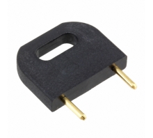 Imagen D3088-98