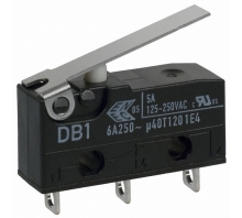 Imagen DB1C-A1LB