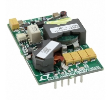 Imagen DC479A