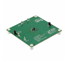 Imagen DC921A