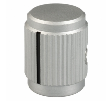 Imagen DD-50-1-7