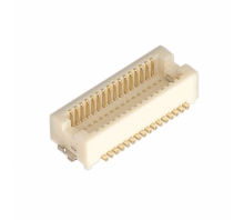 Imagen DF12(3.0)-32DP-0.5V(80)