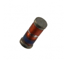 Imagen DL5253B-TP