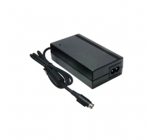 Imagen DTM65PW150C8