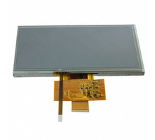 Imagen EA TFT070-84ATP