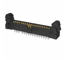 Imagen EHT-117-01-S-D-07
