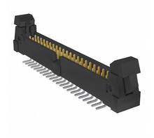 Imagen EHT-122-01-F-D-SM-SR