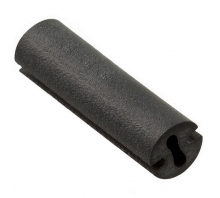 Imagen ELM 2-790