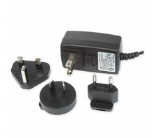 Imagen EMS240075-P5P-SZ