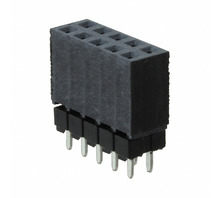 Imagen ESW-105-12-L-D