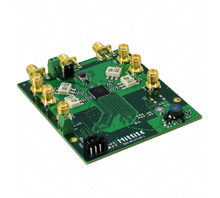 Imagen EVAL01-HMCAD1100