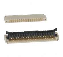 Imagen FH19S-18S-0.5SH(05)