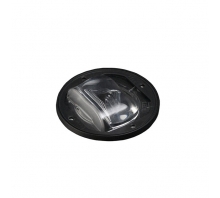 Imagen FN14976_STELLA-DWC2